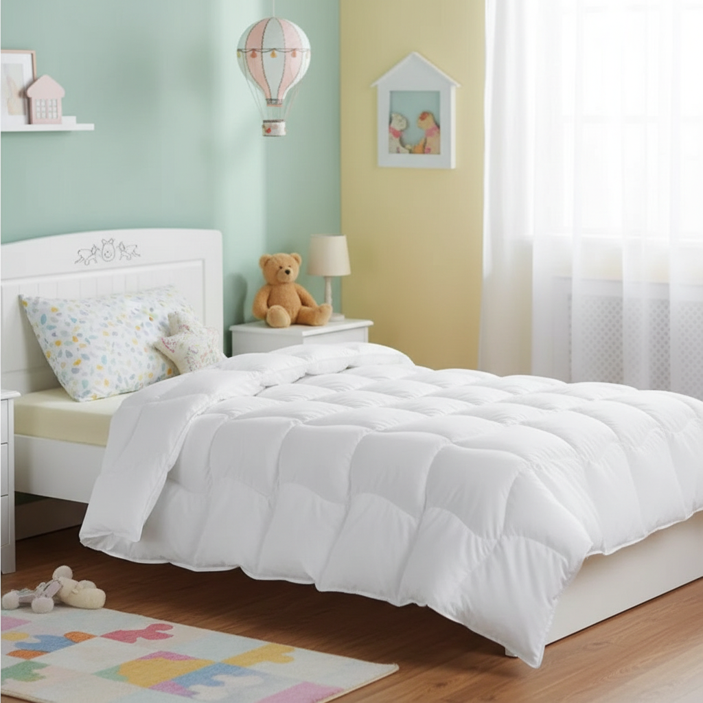 Duvet Estival Elite 135x200cm #2