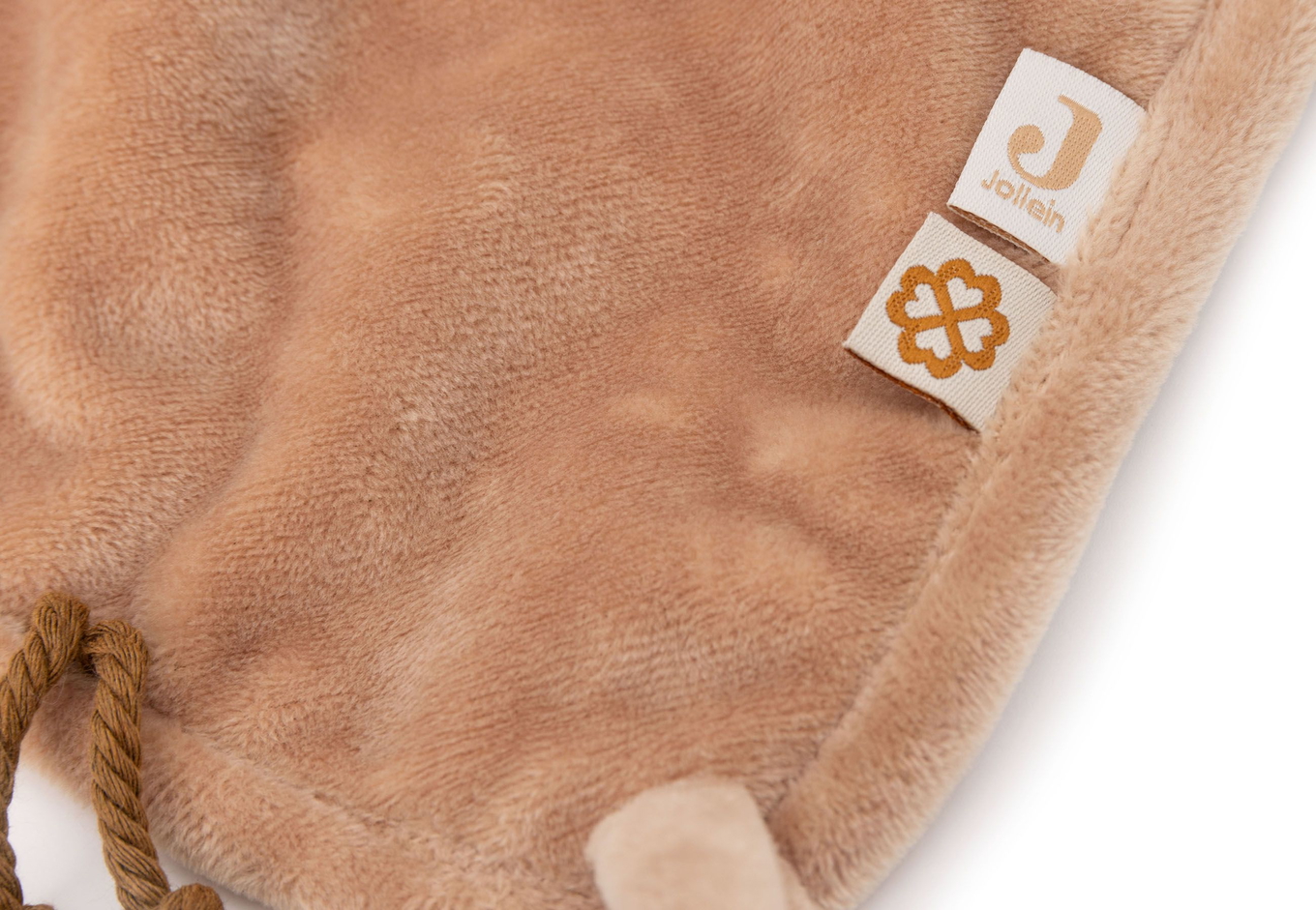 Schmusetuch Bunny RIverside 4