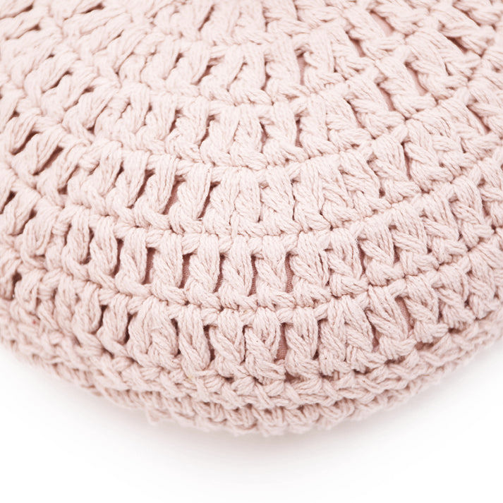 Dekokissen Lenka Rosa 5