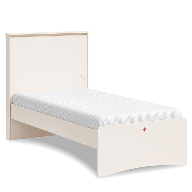 Bett Varia Standard, 100 x 200 cm