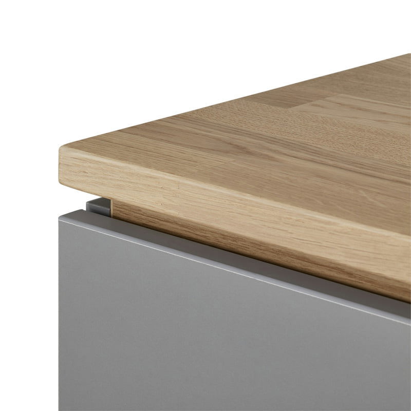 Wickelkommode Sten 6