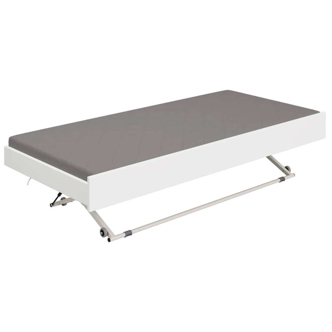 Ausziehbett Floyd Standard 1