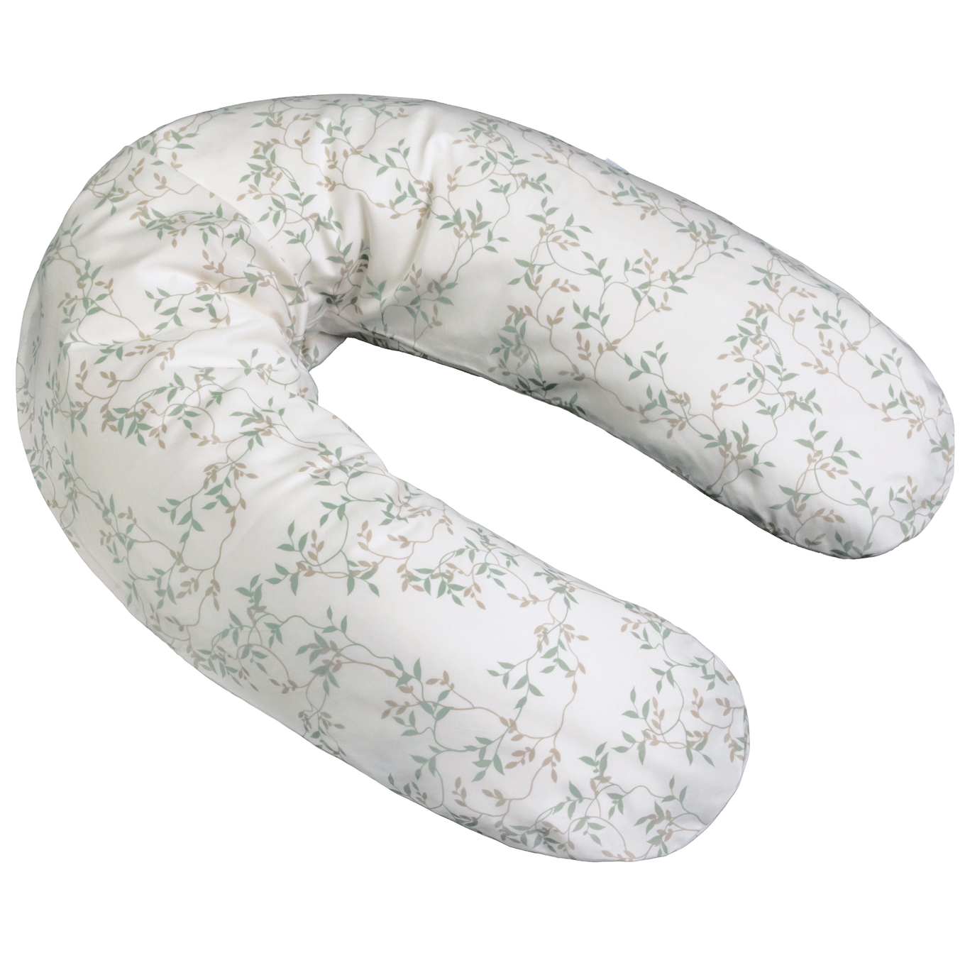 Stillkissen Fairy Bloom 1