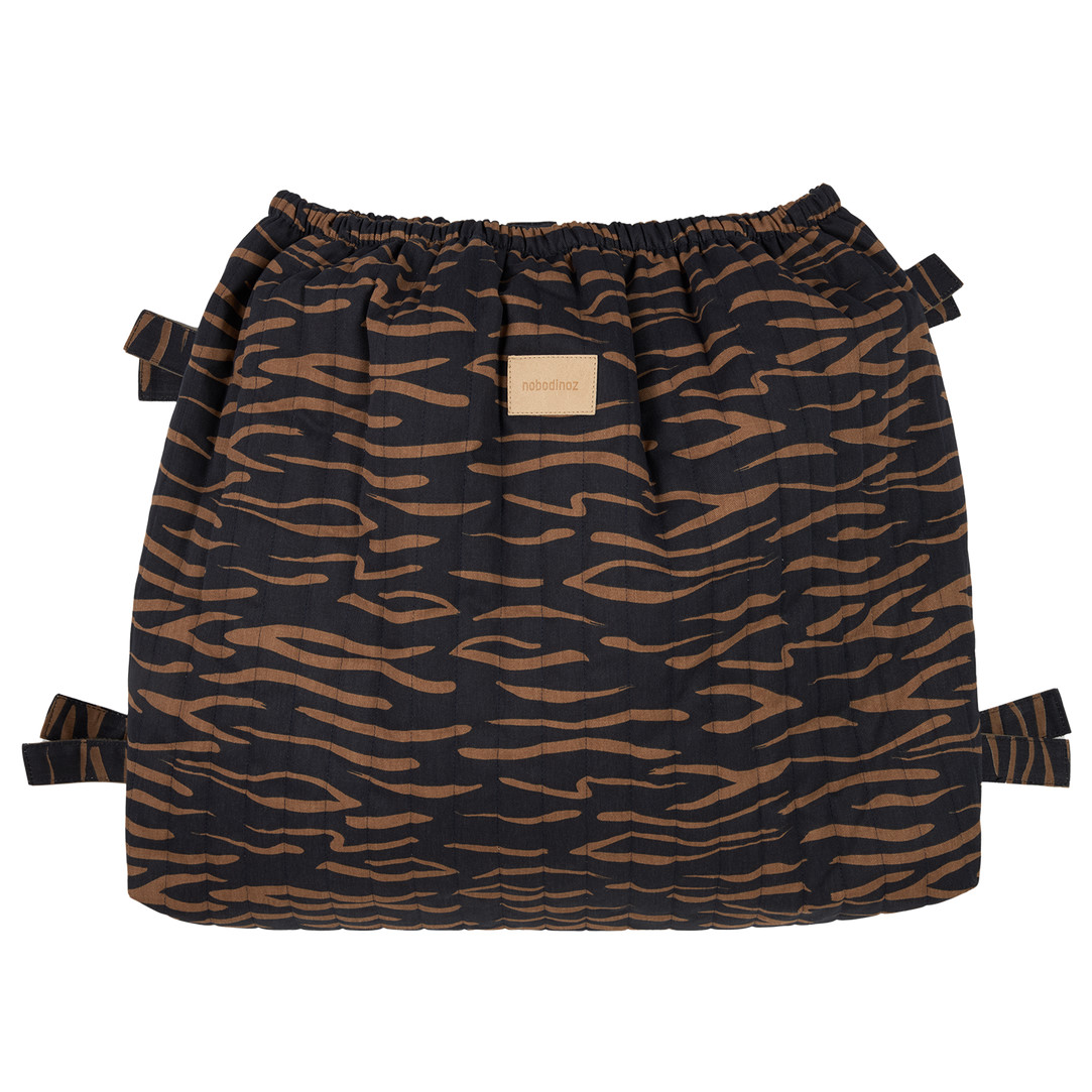 Tasche für Kinderwagen Hyde Park 1