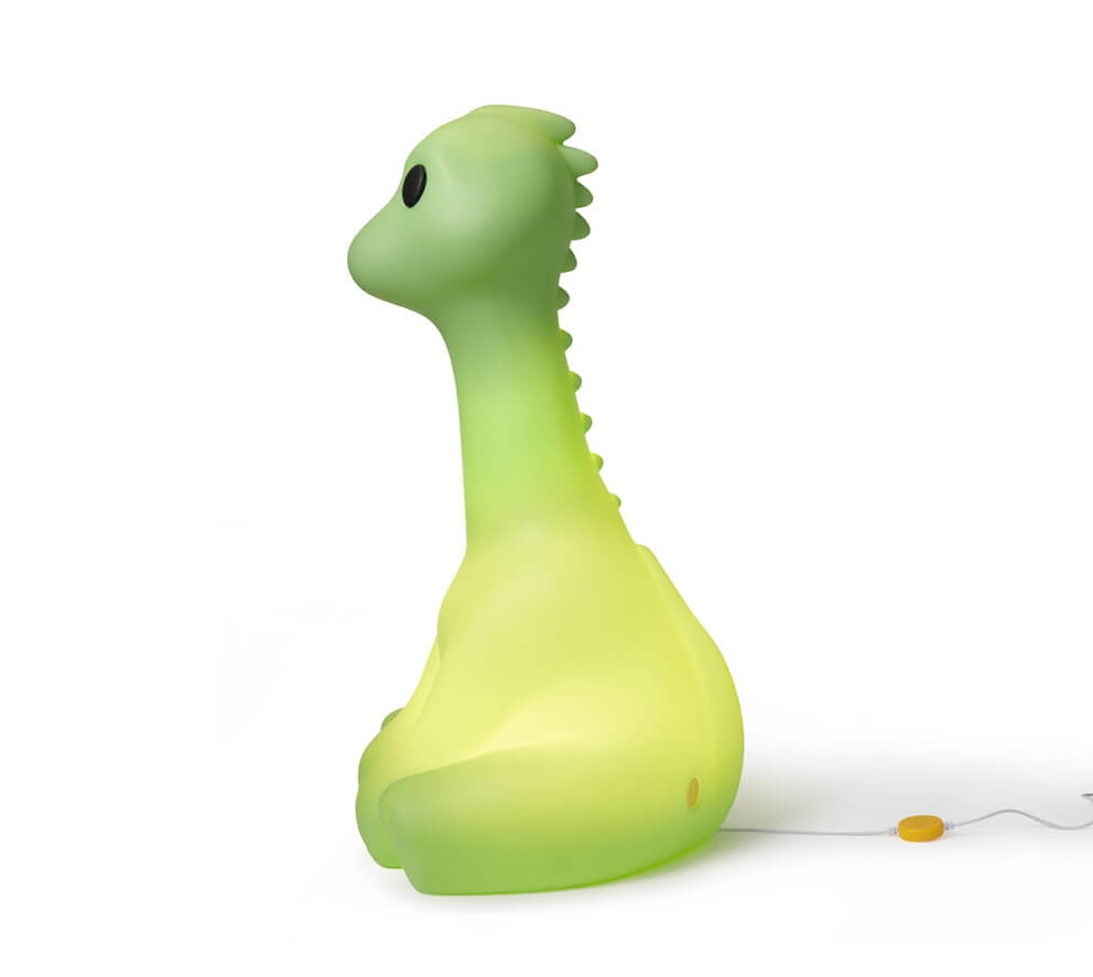 Lampe Mr Maria Dino Nova XL 5