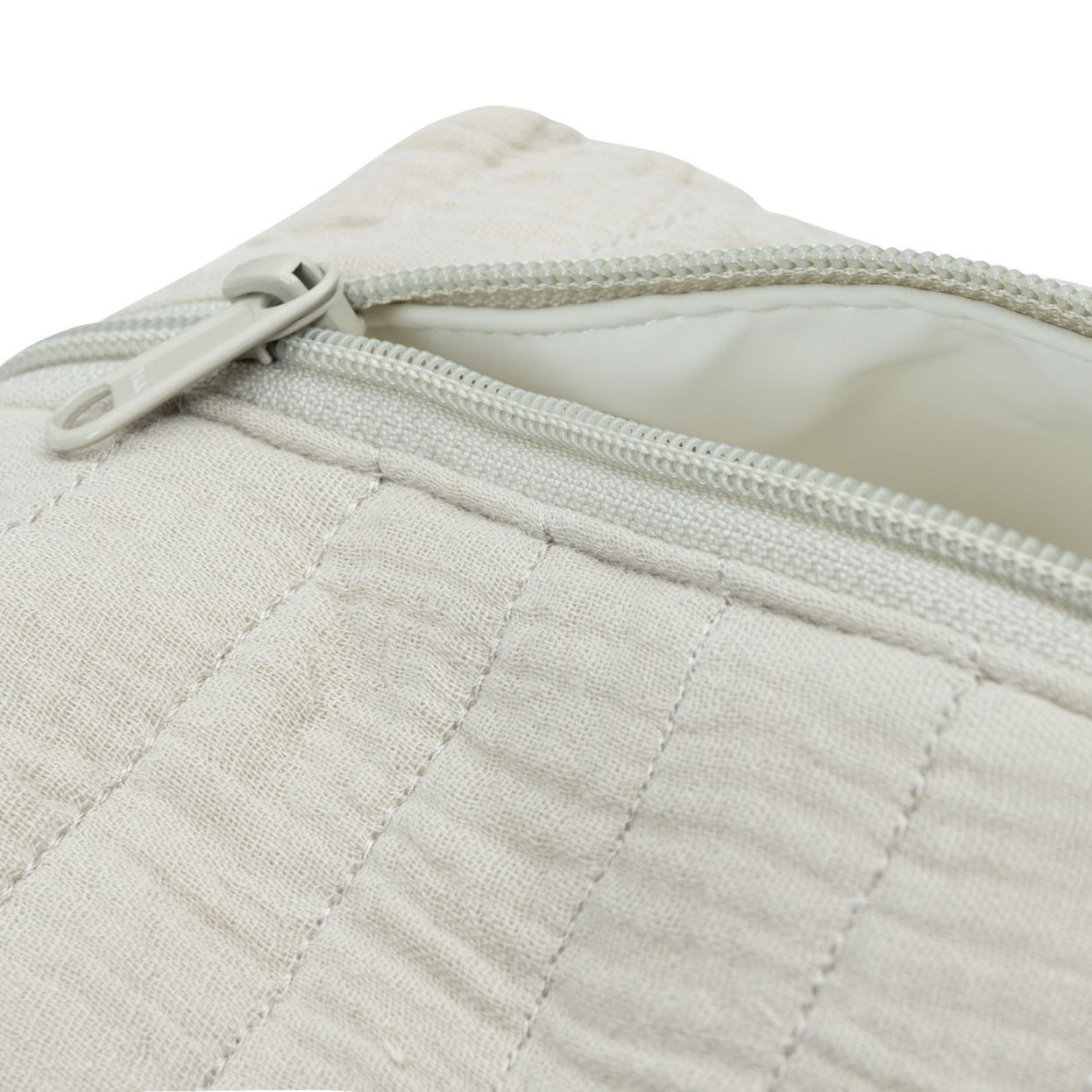 Feuchttücher Etui Olive 6