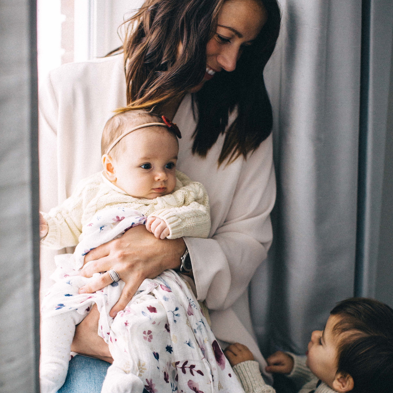 Pucktuch Fairy Gardens 3