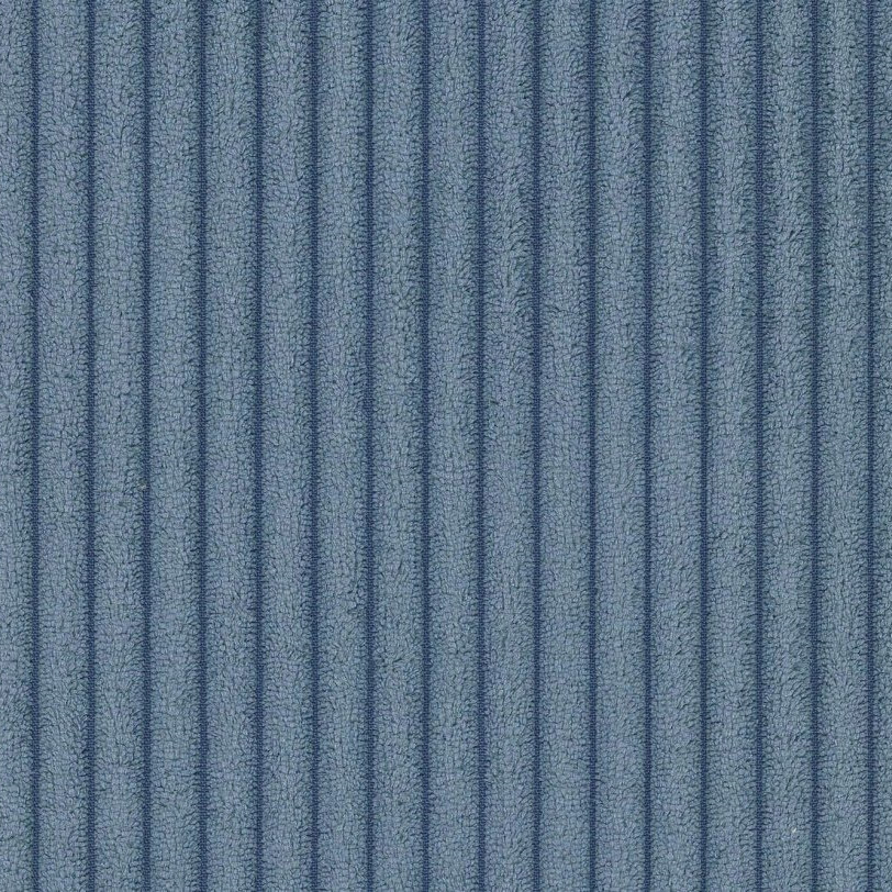 Hocker Rockmore Lincoln Blau 3