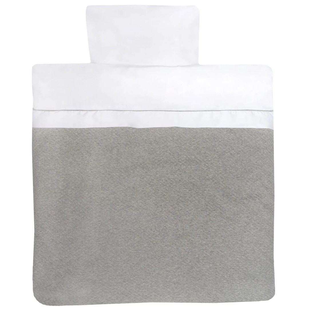 Baby Bettwäsche Diamond Stone 1