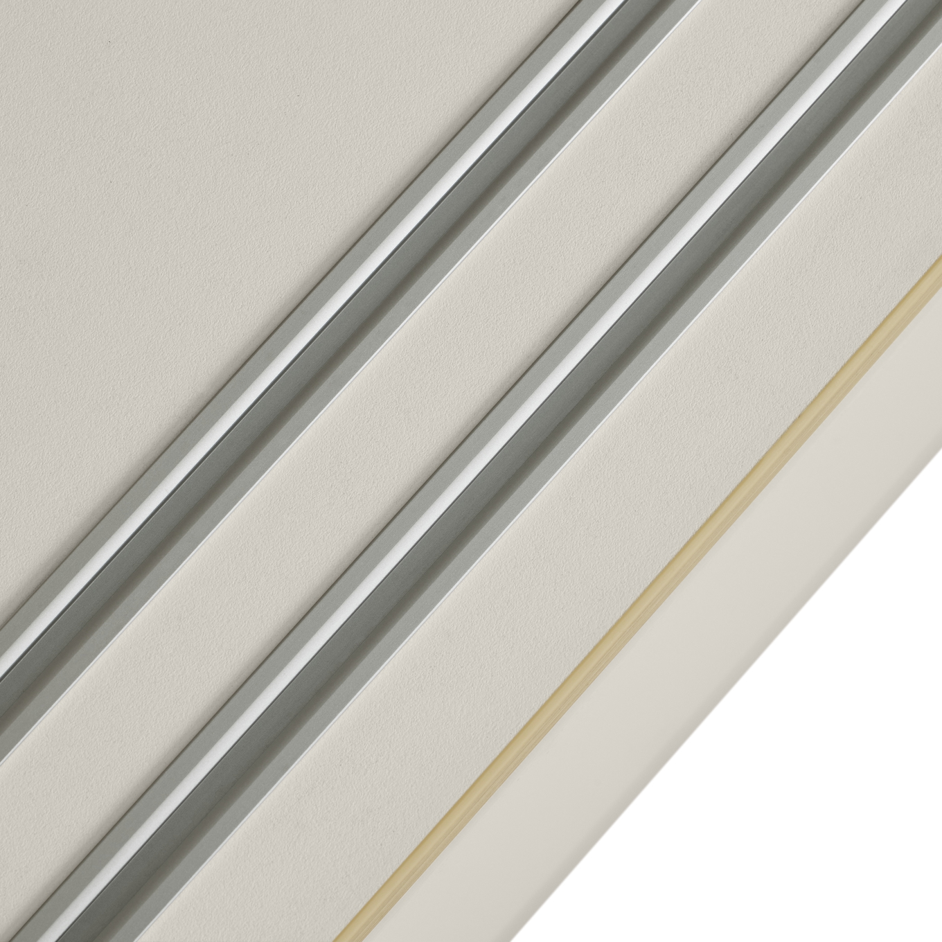 Kleiderschrank Stiene mit Schiebetür 10