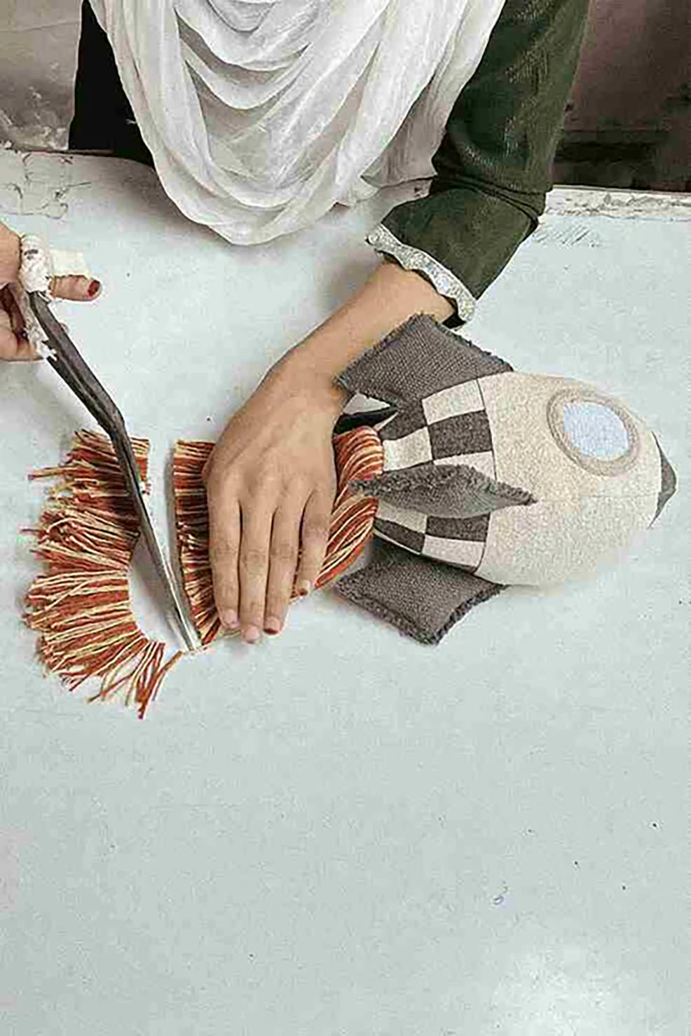 Spielset Ride & Roll MilkyWay 7