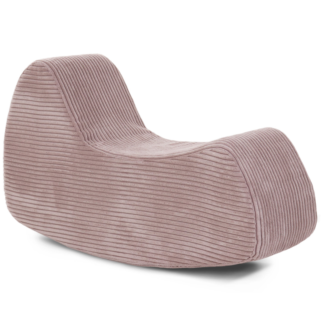 Hocker Rockmore Lincoln Rosa 1