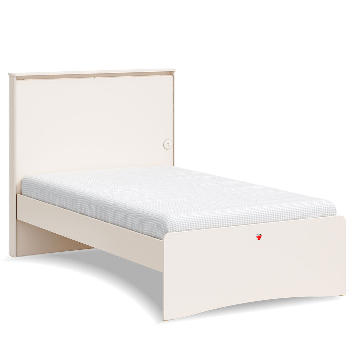 Bett Varia Standard, 120 x 200 cm 1