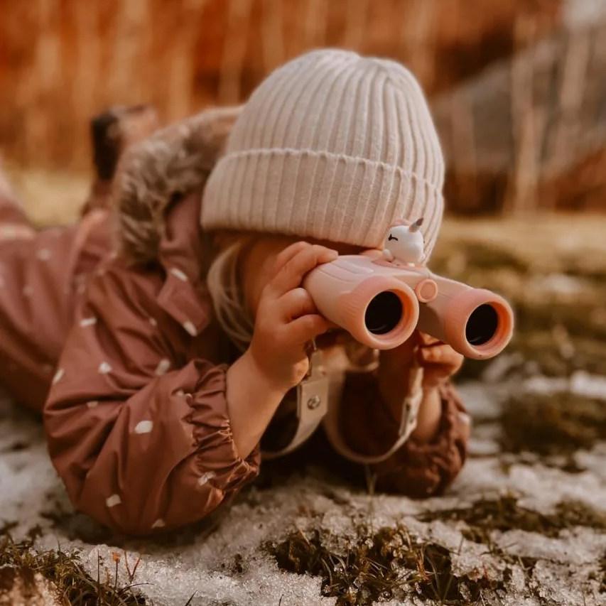 Fernglas Zoo Eyes Unicorn 3