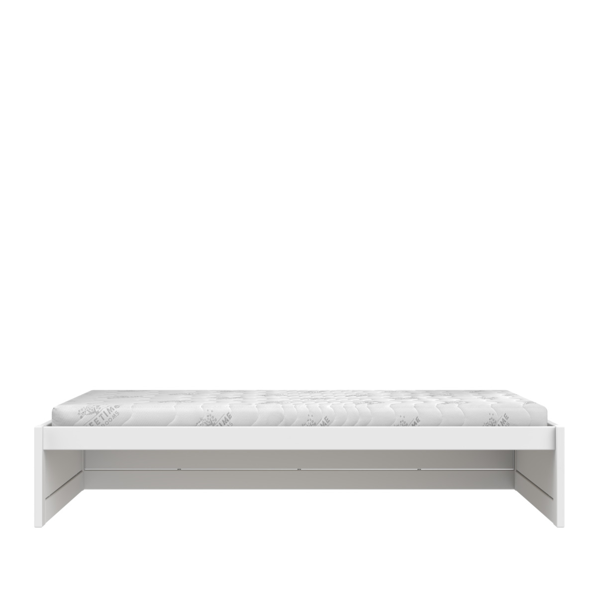 Bett Lifetime Montessori 120 x 200 cm 8