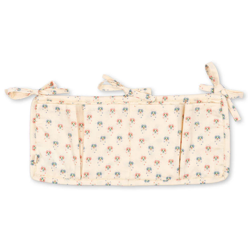 Betttasche Pipa Petite