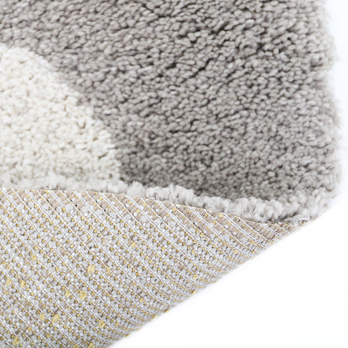 Teppich Bohemian Daisy Beige 4