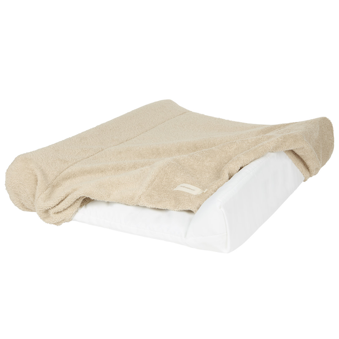 Wickelkissen Zen So Cute Almond 2