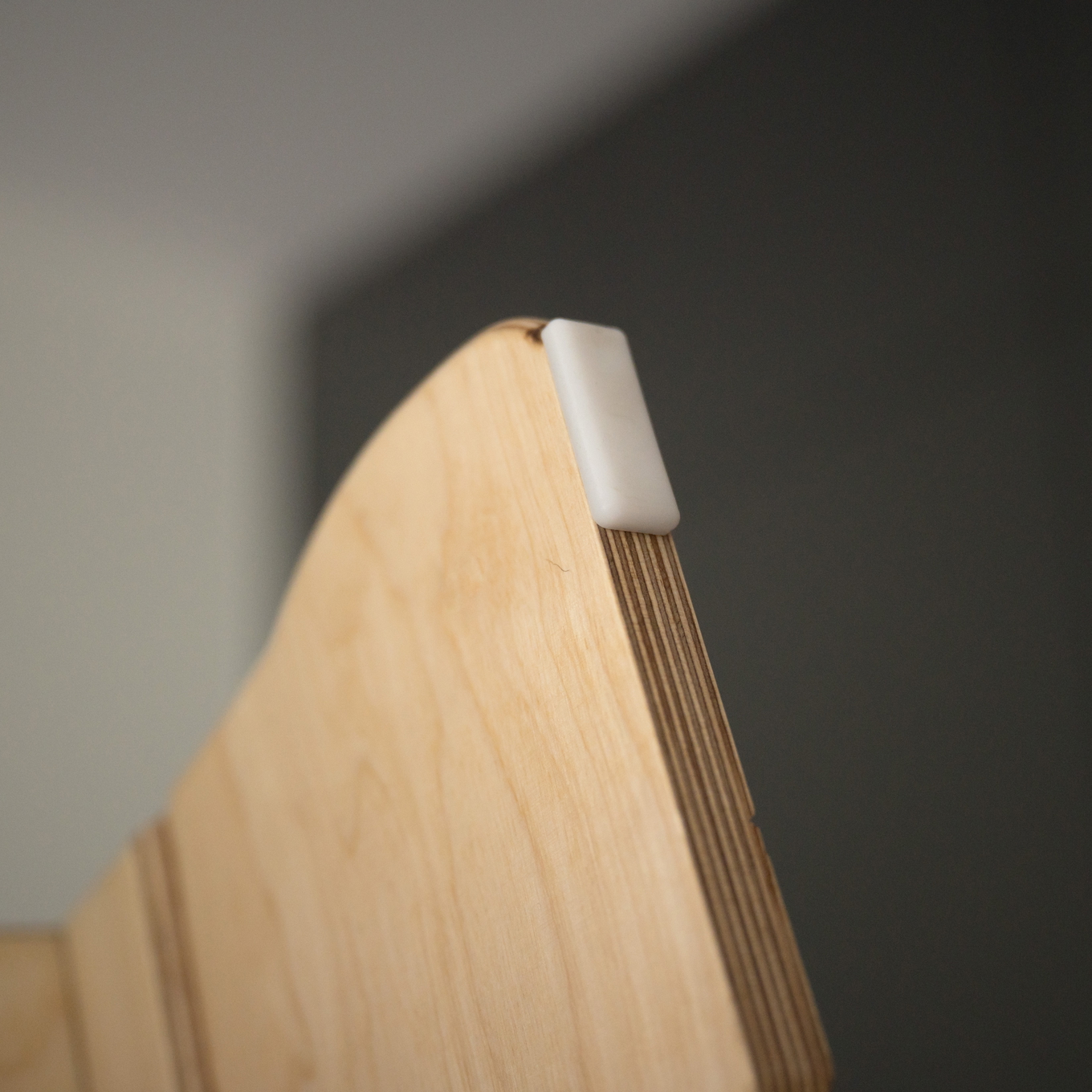 Lernturm Löwe Schtägeri 17