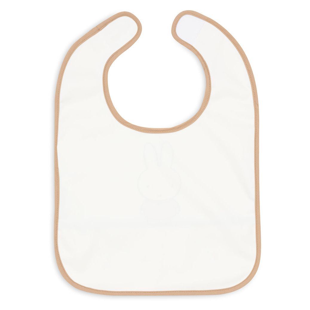 Lätzchen Miffy Family Farm 2er Set 6