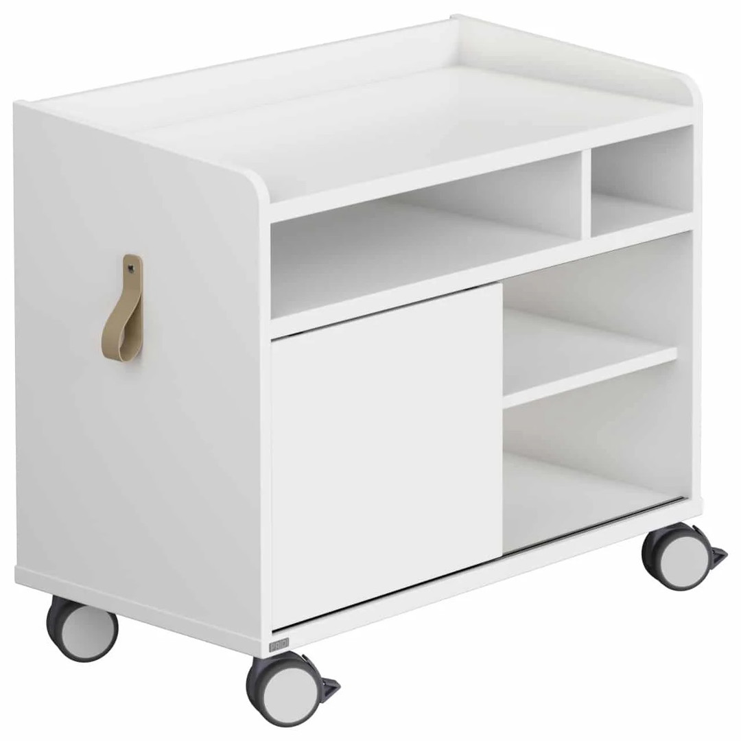 Rollcaddy Teenio