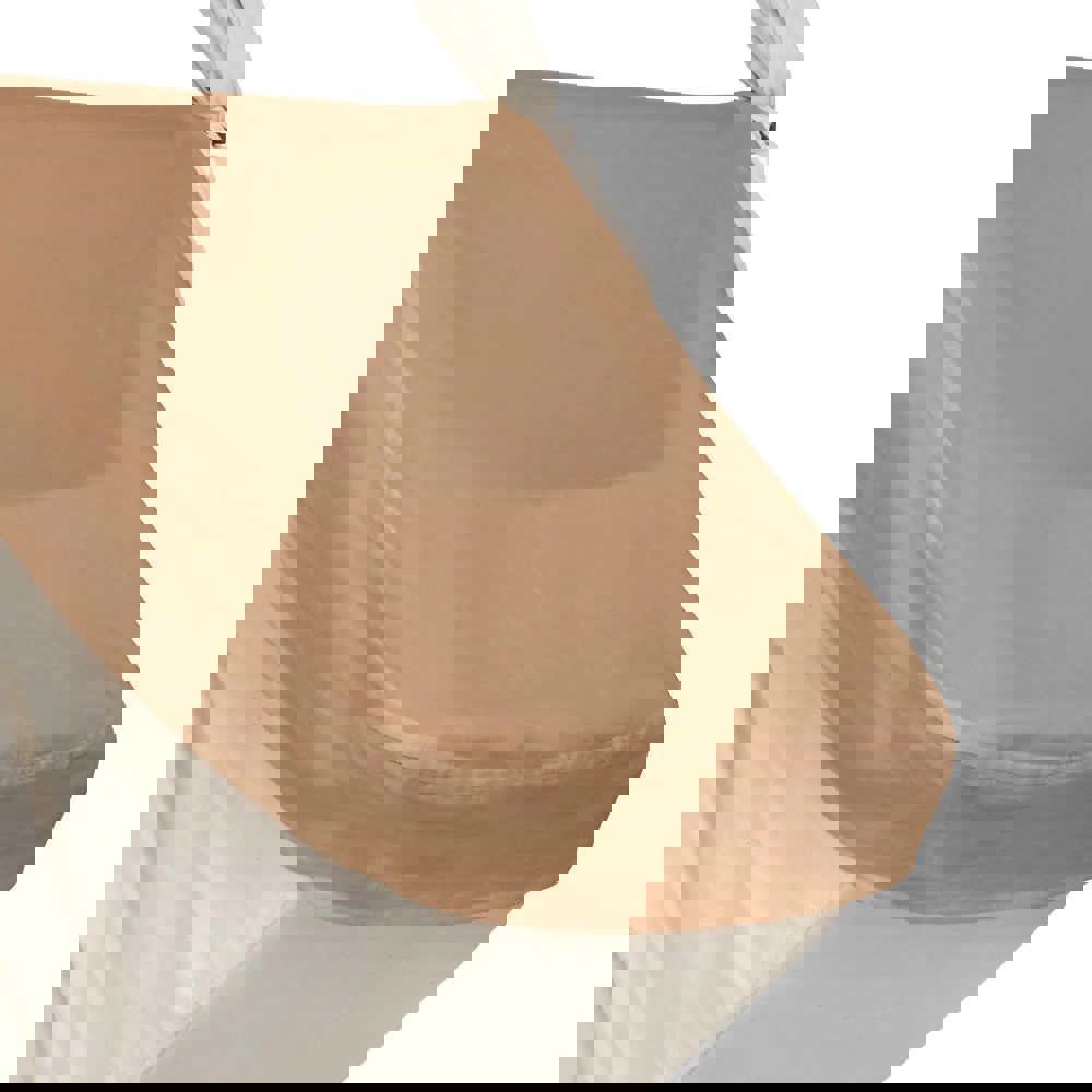 Wiegenhimmel Cloud Desert