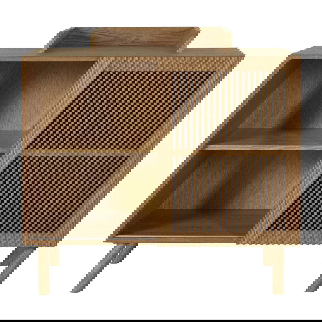 Wickelkommode Hai No Ki Wood 6