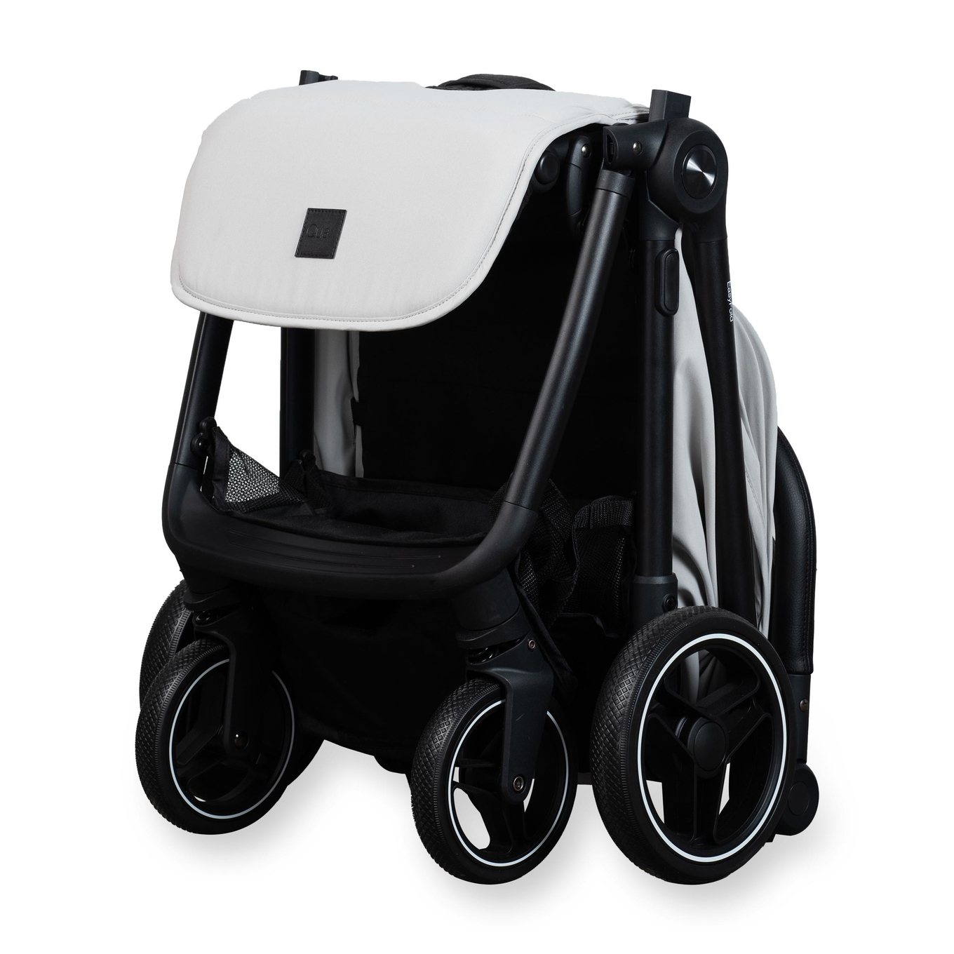 Buggy Easyfold Beige 6