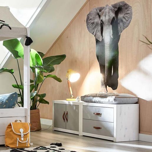 Sitzkissen für Lifetime Regal 2