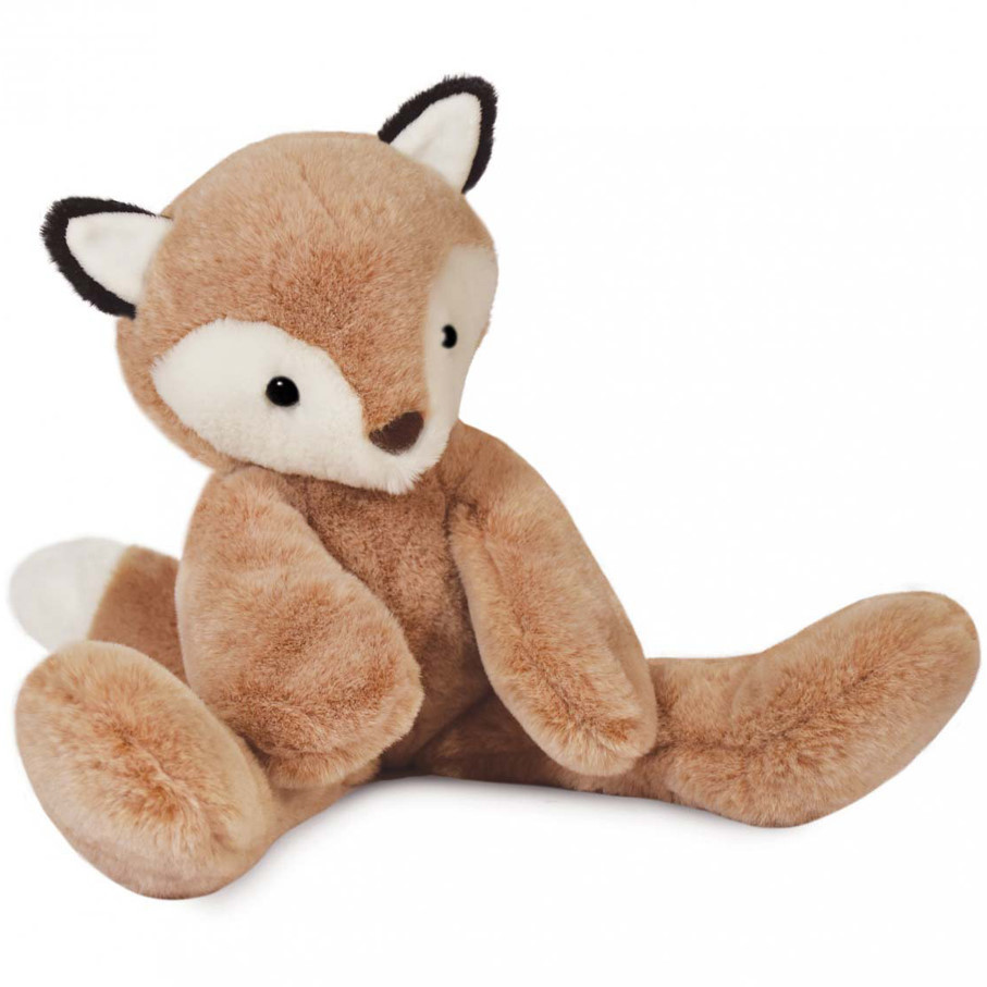 Fuchs Sweety Mousse 40cm 1