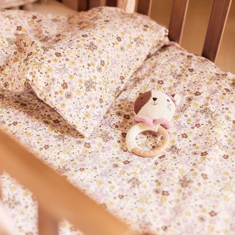 Beissring Cat Jill 3