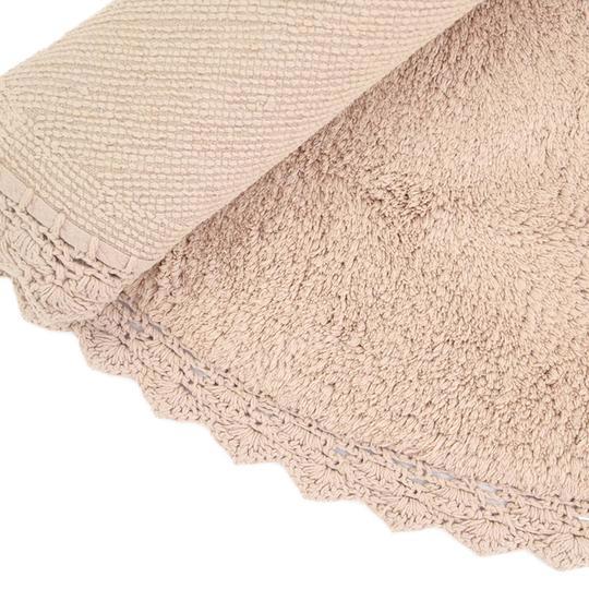 Teppich Perla Nude 4