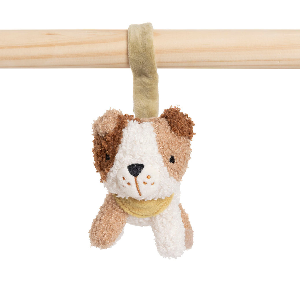 Spielbogen Spielzeug Tiny Park 8