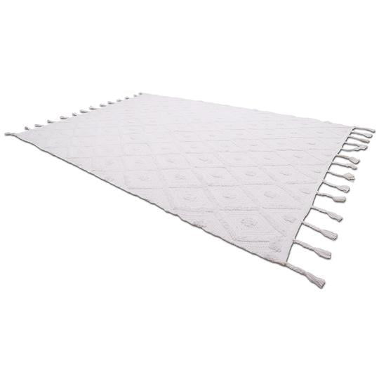 Teppich Orlando 3