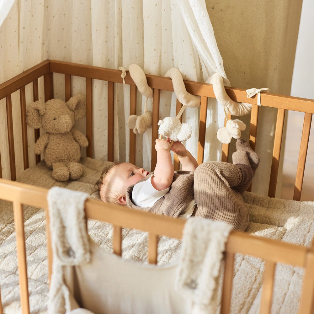 Aktivitäten-Spirale Elephant Tales #2