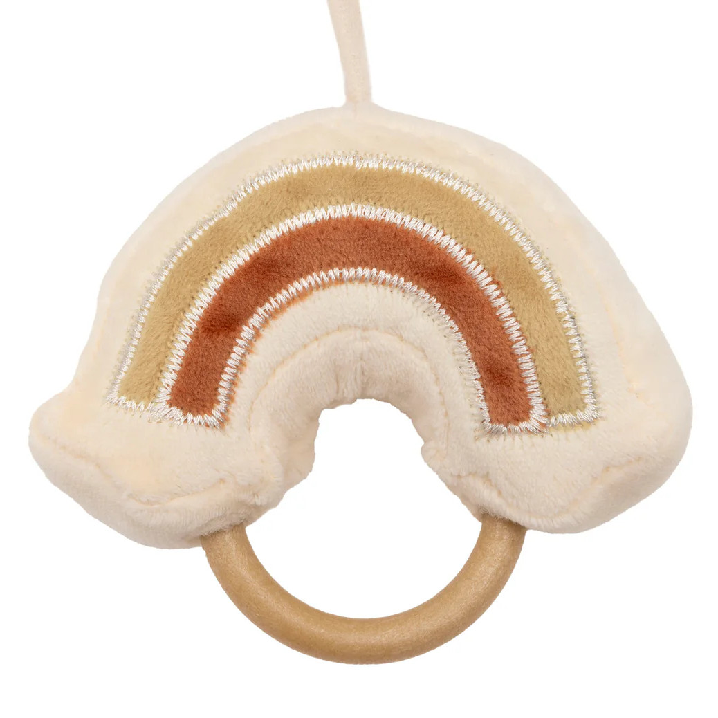 Aktivitäten-Spirale Känguru 4