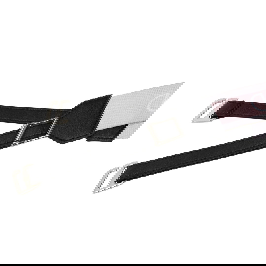 Bike Tragegurt Pink 10