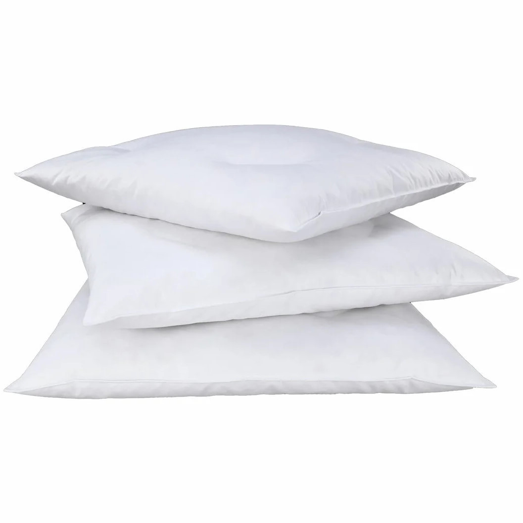 Kissen Aurora Soft 50x70cm #2