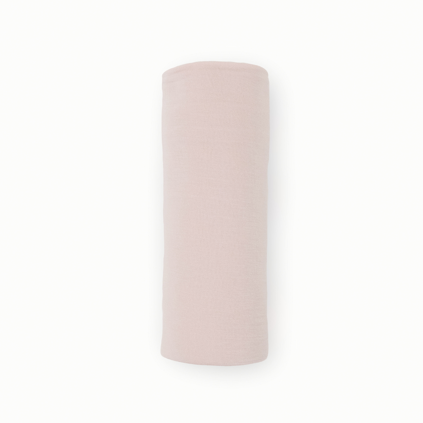 Pucktuch Soft Blush Stretch 6