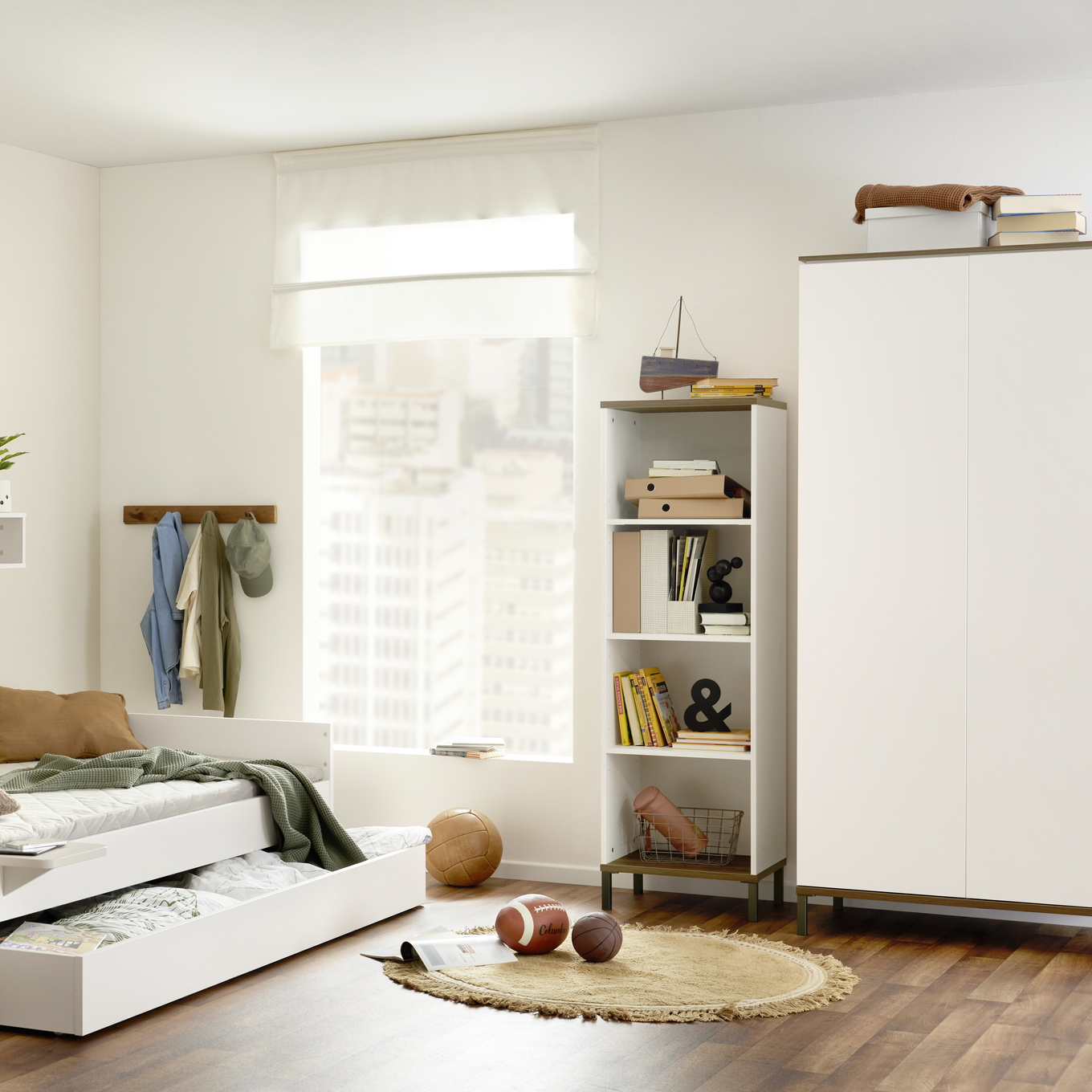 Regal Lovely Aliv Yuny 3