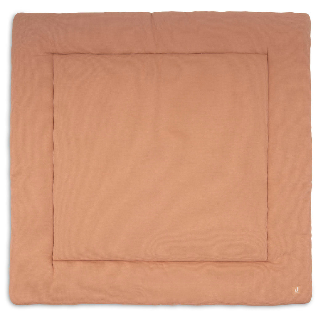 Spieldecke Little Waffle Terra