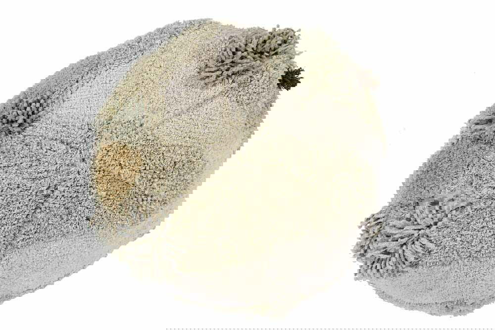 Sitzkissen Mossy Rock 7