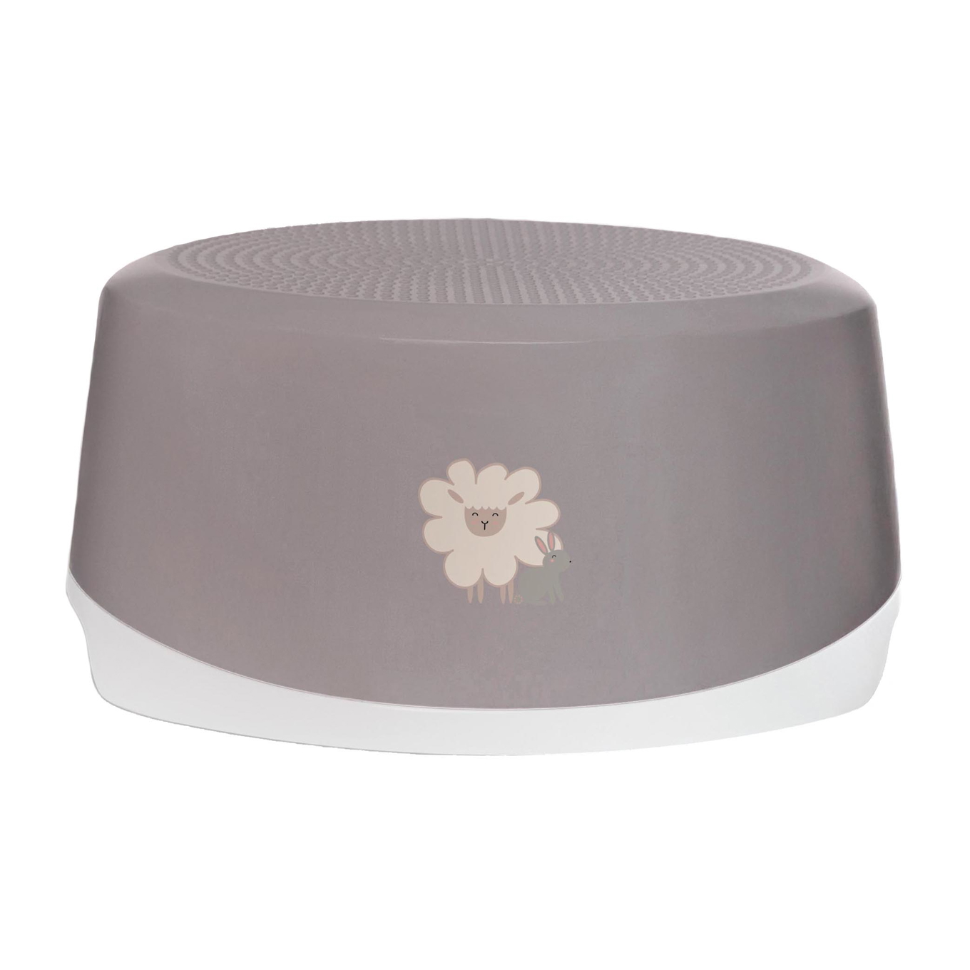 Schemel Farm Friends 1