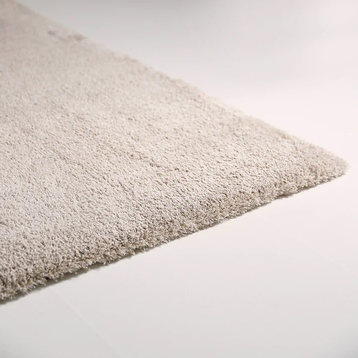 Teppich Super Etico Linen 160 x 230 cm 5