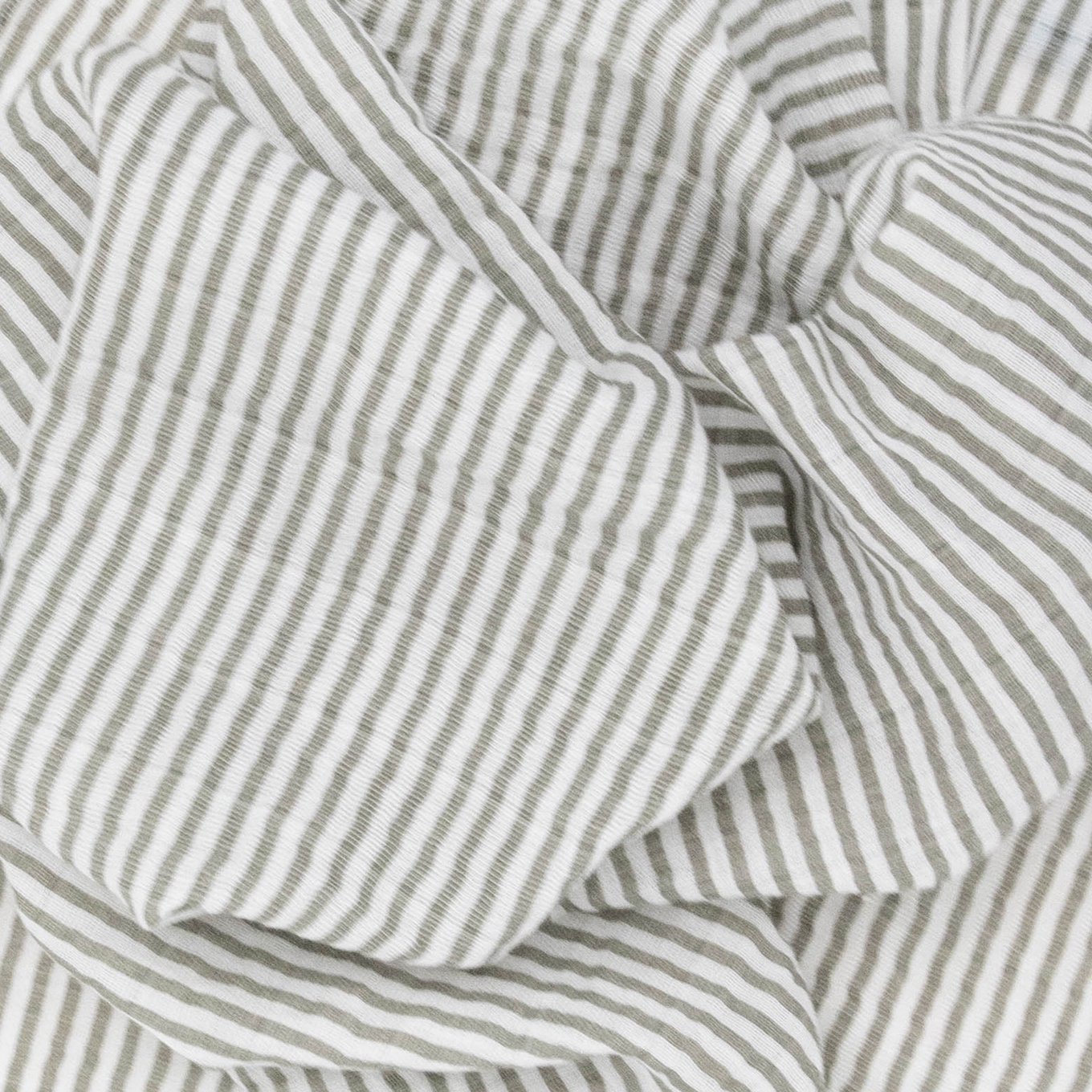 Spucktücher Watercolor Roses 4er-Set 5