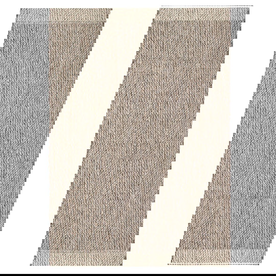 Teppich Irineo 120 x 170 cm 1