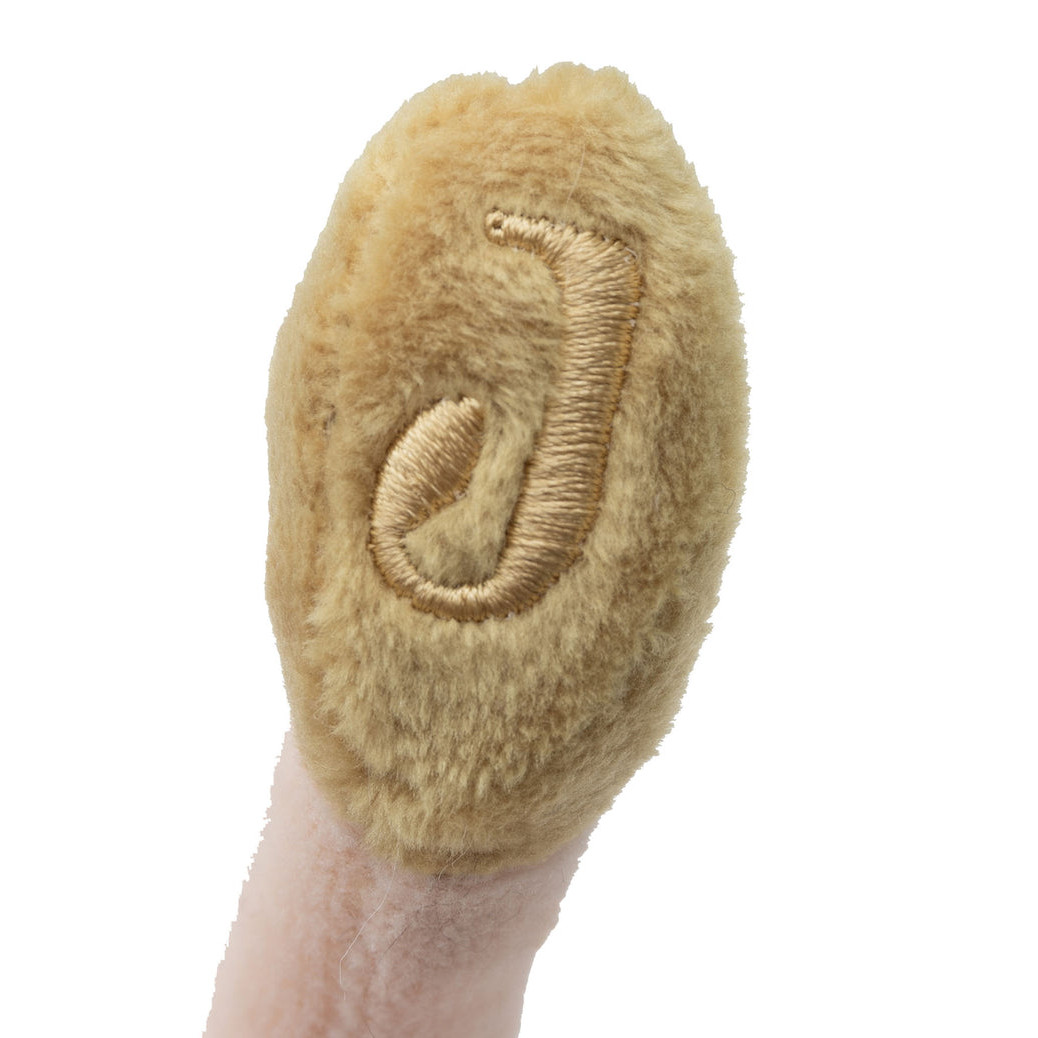 Kuscheltier Lady Lynn 7