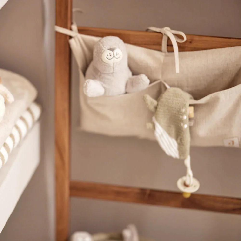 Aktivitätsspielzeug Deepsea Seal #2