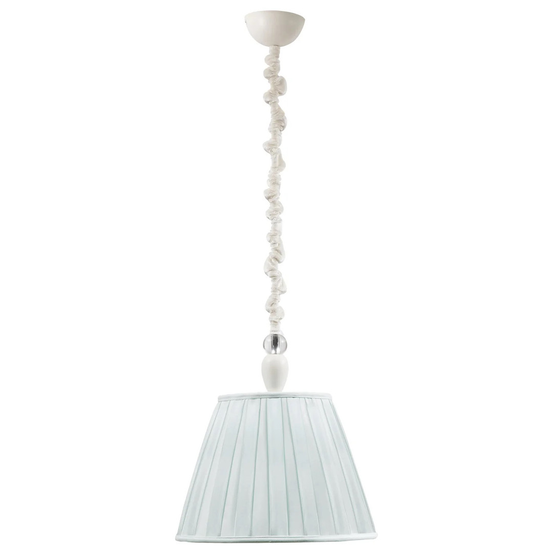 Deckenlampe Arya 1