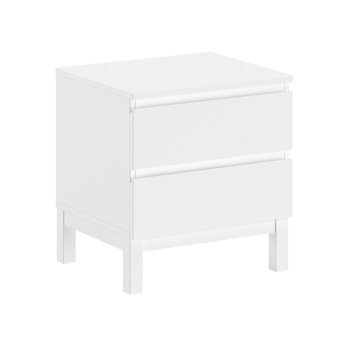 Kinderzimmer Eva 4-teilig Set D 9